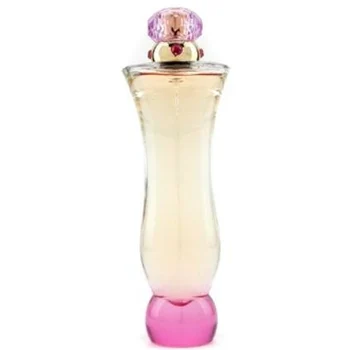 Versace Versace Woman 100ml EDP Women's Perfume
